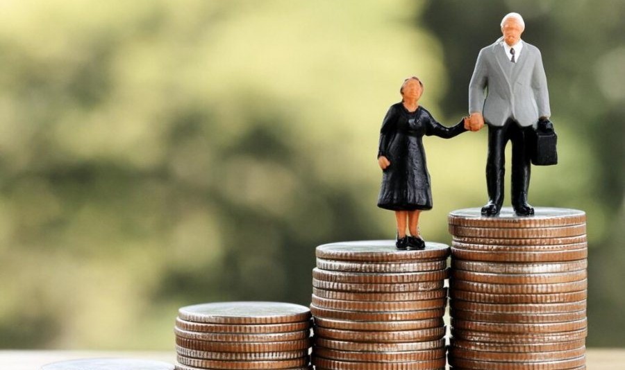 Kryeministri shpjegon si do të funksionojë kolona shtesë e skemës së pensioneve